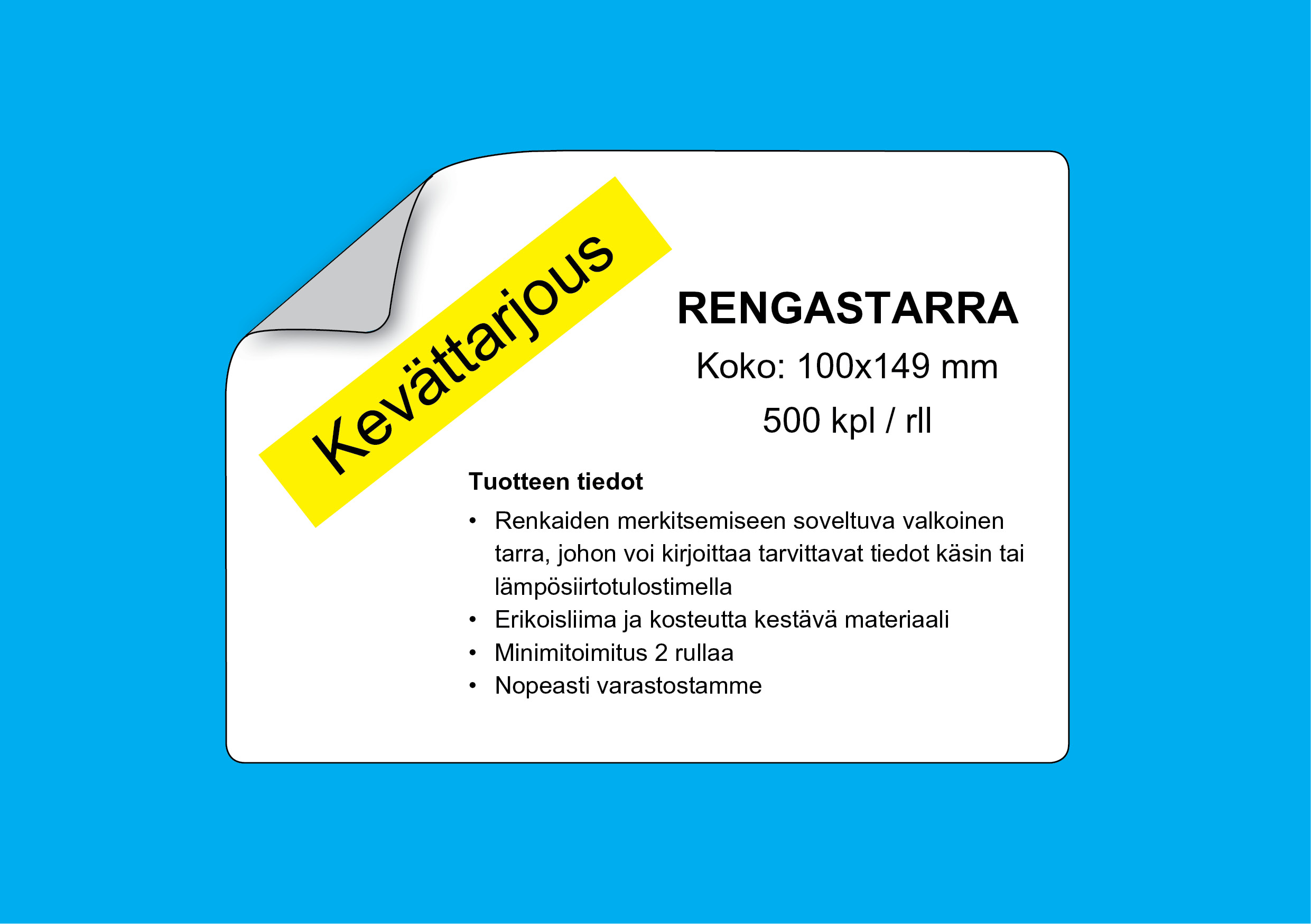 rengastarra_tarjous.jpg