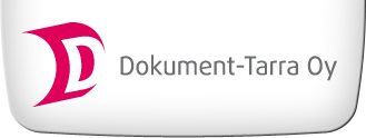 Dokument - Tarra Oy